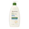 AVE_USA_US_381371161058_111610529_DM_Lotion_Sheer_18oz_00000.webp