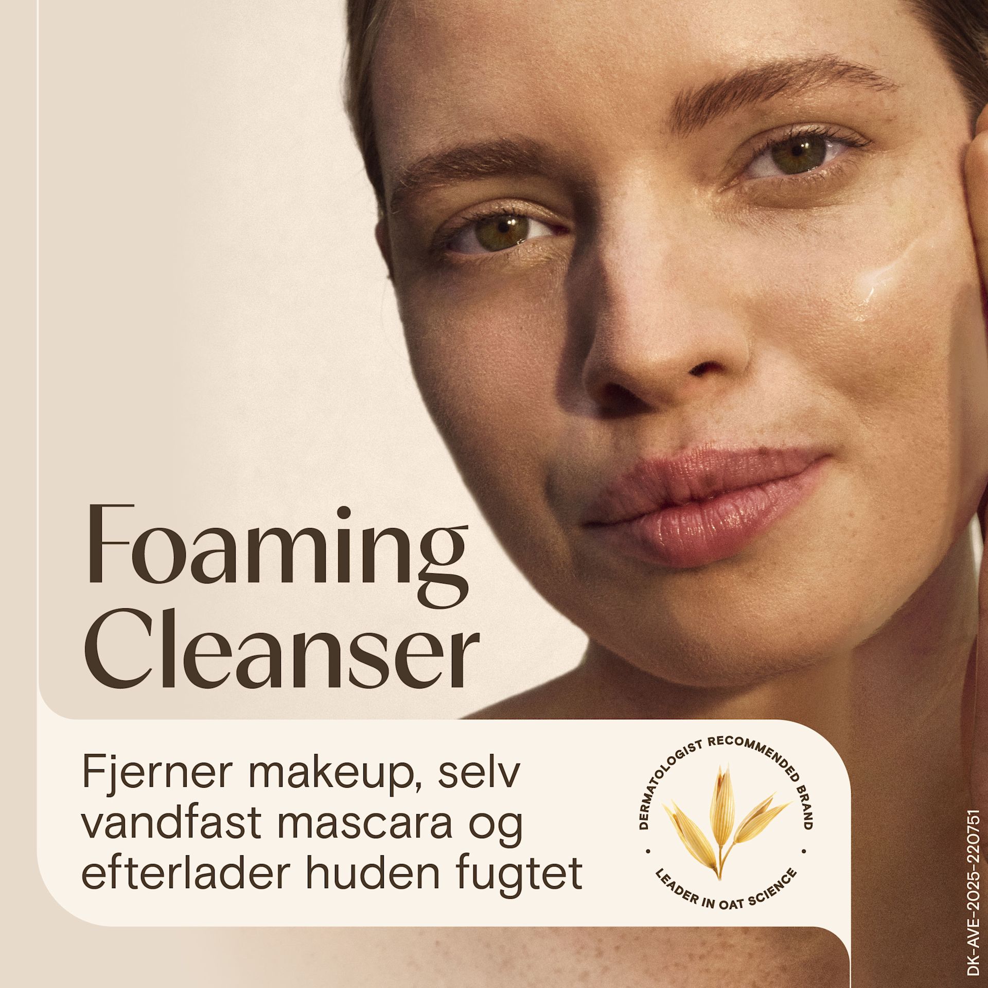 250826-AVEE-DK-C+R-Claim-images-Foaming-cleanser1