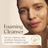 250826-AVEE-DK-C+R-Claim-images-Foaming-cleanser1