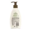 Aveeno Daily Moisturizing Lotion - Image 2 - Aveeno - en-SG