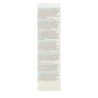 04 AVE EMEA CEE 90535600 Dermexa Body Wash 300ML 003