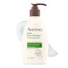 122402_KEN_US_AVE_Dly_Face_Cleanser_12oz_ATF_01.webp