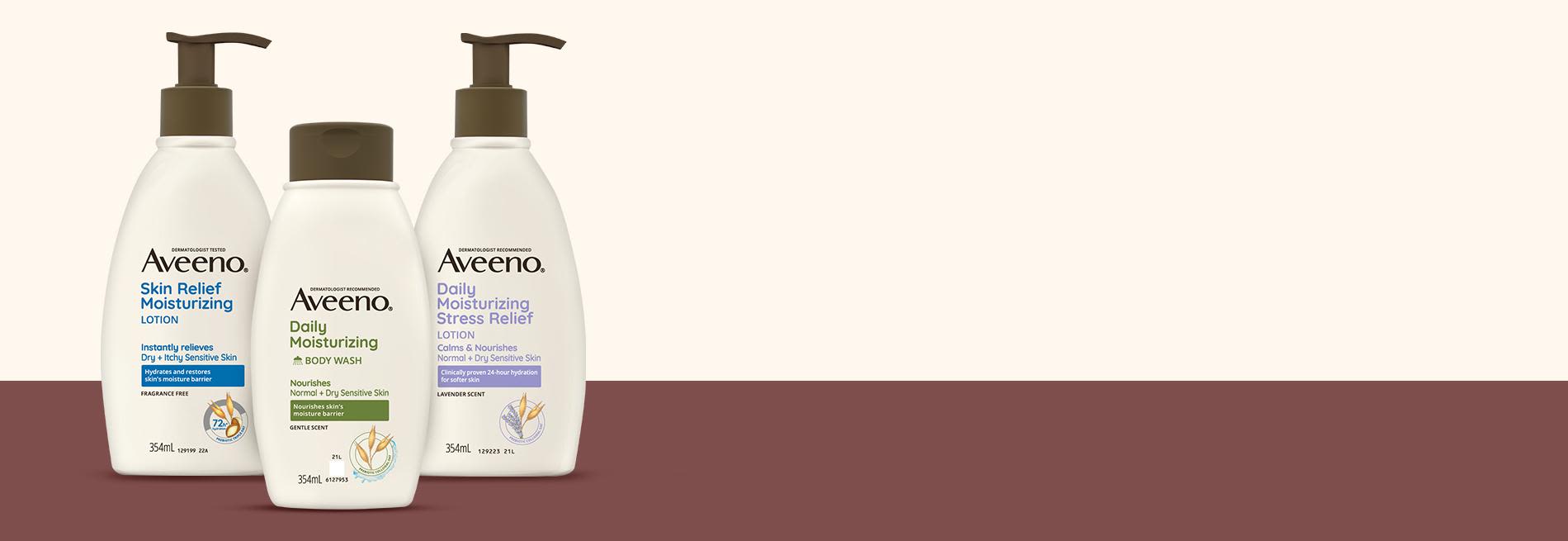 av065-skin-products