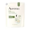 Front Shot of Aveeno® Daily Moisturizing Facial Cleanser Refill for Dry Skin 16oz Pack