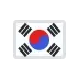 Aveeno® Countries and Regions - South Korea