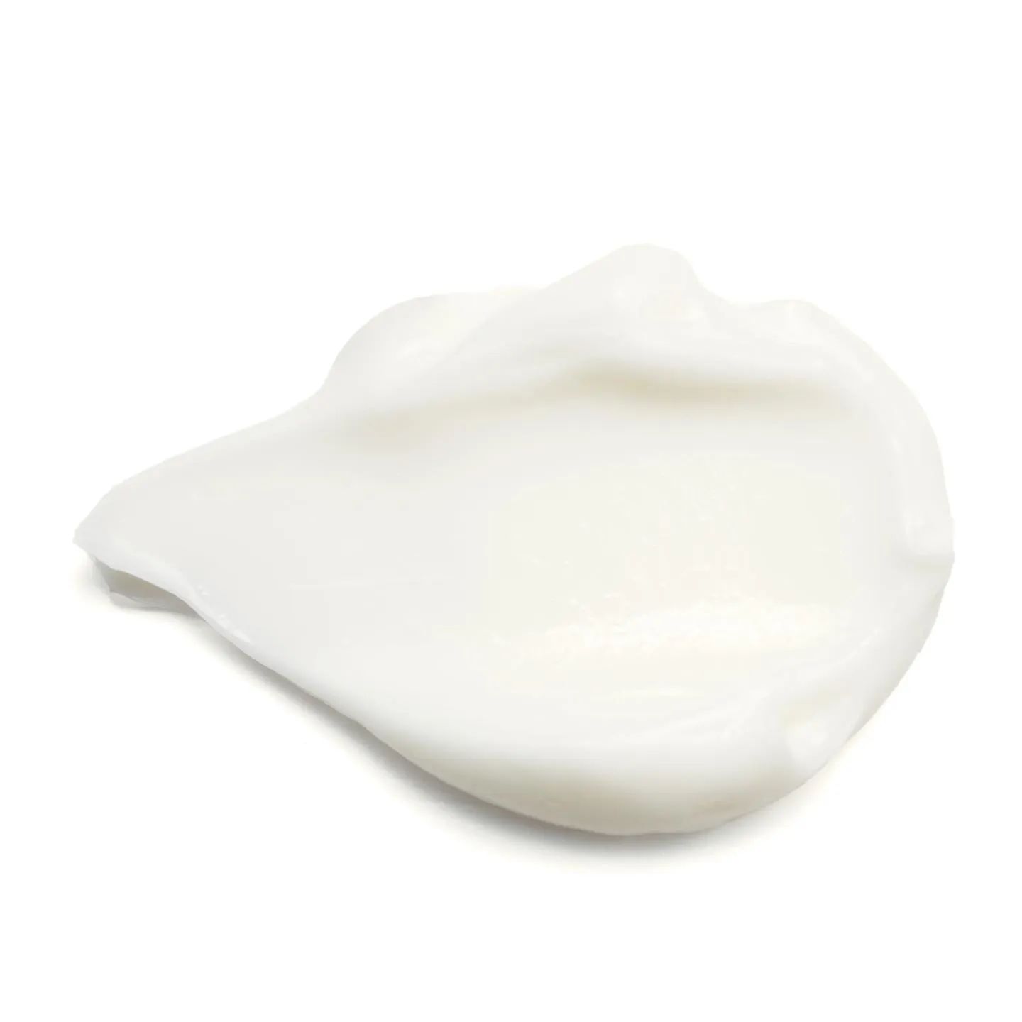 00381371187881 ave restorativetherapybalm goo1 51806677