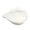 00381371187881 ave restorativetherapybalm goo1 51806677