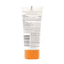 Protect + Hydrate Sunscreen Broad Spectrum Body Lotion SPF 30 - Image 1 - Aveeno - en-US