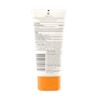 Protect + Hydrate Sunscreen Broad Spectrum Body Lotion SPF 30 - Image 1 - Aveeno - en-US