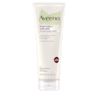 Positively Ageless ® Firming Body Lotion - Image 2 - Aveeno - en-US