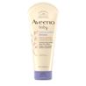 Front Pack shot of Baby Calming Comfort® Lotion 8oz