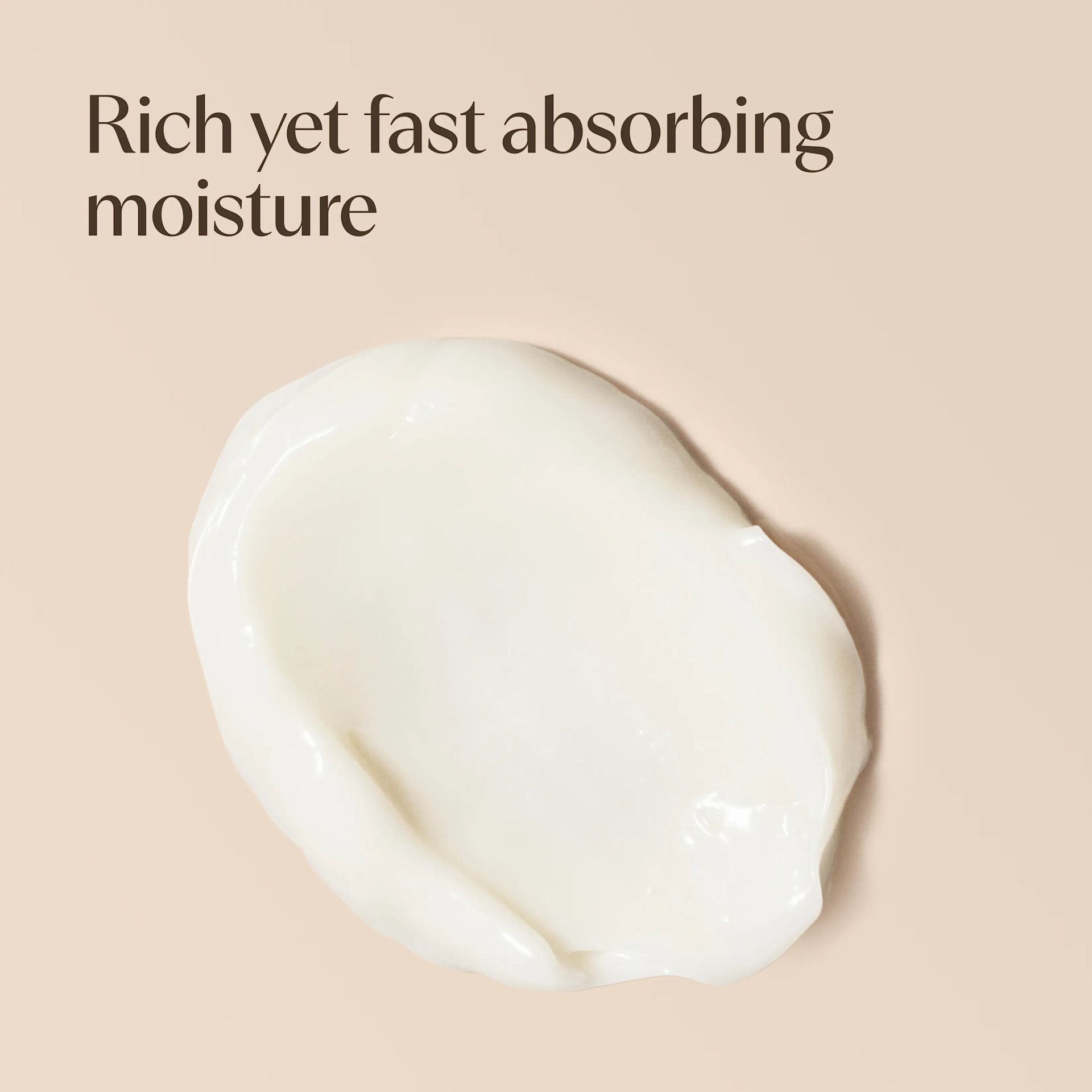AVN UK 3574661884097 SkinRelief HealingOintment SI07 Thumb PNG