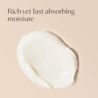 AVN UK 3574661884097 SkinRelief HealingOintment SI07 Thumb PNG