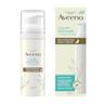 Aveeno Face Night Cream Pump & Packaging 3574661674711 TIF