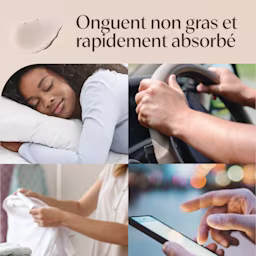 JS 4737 AVE Healing Ointment Enhanced Content EC Image Adaptation 3000x3000 FRE-F-03 (1)