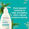 AVE_CR_381372023454_6_UniqueProduct.webp