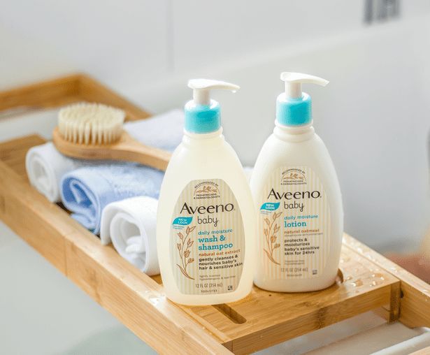 5-zh-hant-tw-Aveeno