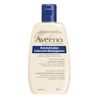 Lotion anti-démangeaison AVEENO®, Flacon de 118 ml