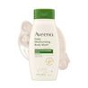 122402_KEN_US_AVE_BODY_DM_Body_Wash_ltly_Scntd_18oz_ATF_01.webp
