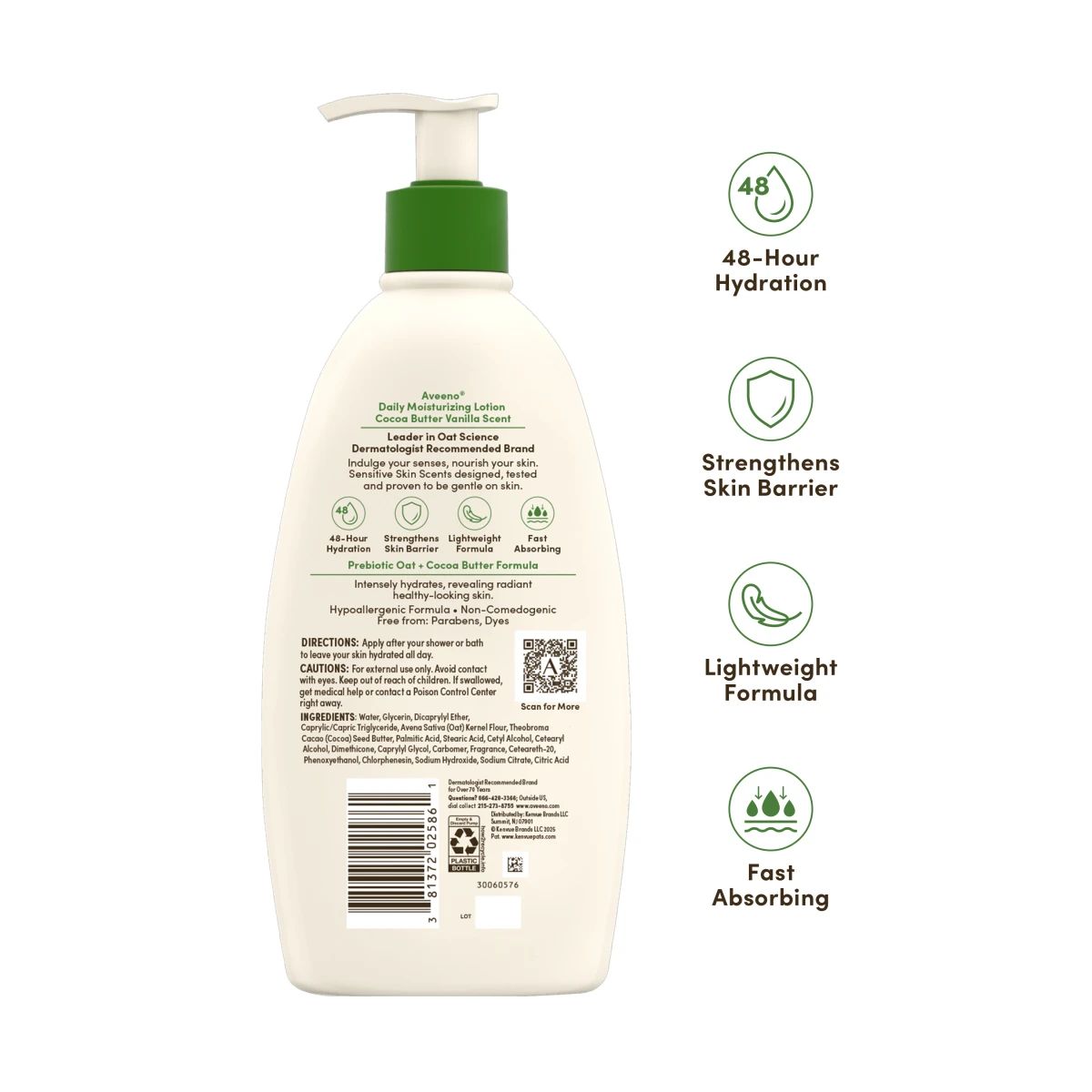 NA-US_AVO_CocoaButterVanilla_Lotion_BACK_OF_PACK_ATF2_Amazon_3300x3300.webp