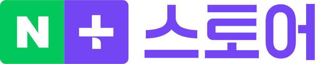 N+스토어.png