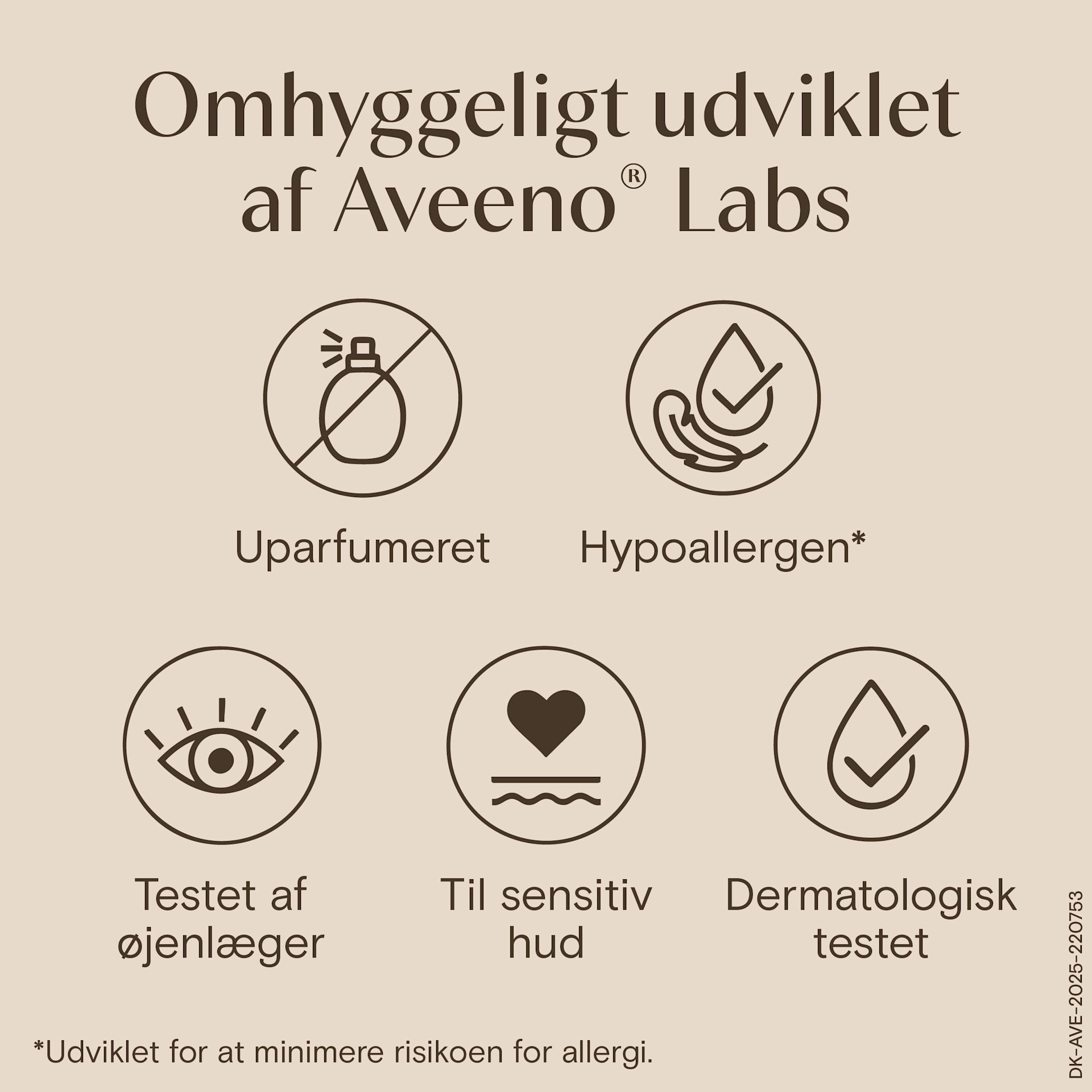 250826-AVEE-DK-C+R-Claim-images-Foaming-cleanser2