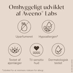 250826-AVEE-DK-C+R-Claim-images-Foaming-cleanser2