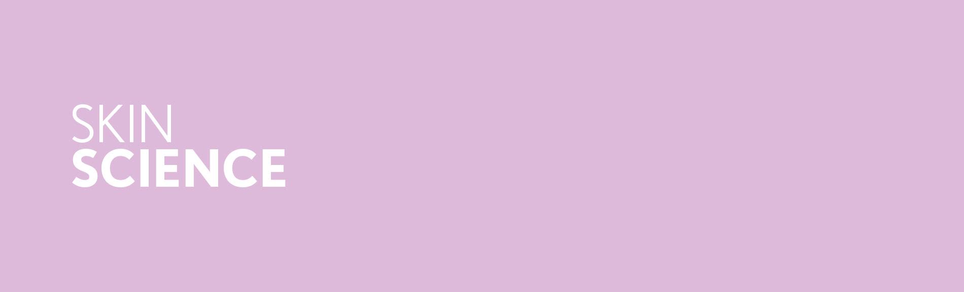 skin_science_top_banner-en-in
