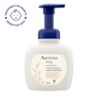 Aveeno Baby Soothing Relief 2-in-1 Foaming Wash & Shampoo - Image 1 - Aveeno - en-SG