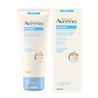 Aveeno Dermexa Daily Emollient Cream - Image 5 - Aveeno - en-SG
