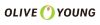olive_young_kr_1