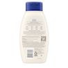 Back Pack shot of Skin Relief Fragrance-Free Body Wash for Sensitive 12oz