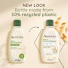 Aveeno Daily Moisturising Body Wash - Image 5 - Aveeno - en-IE