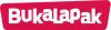 Retailer logo