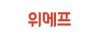 wmp-logo