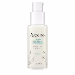AVE EMEA UK 3574661626697 2955001 569201 Oat Serum Face Moisturiser 30ml 000 TIF