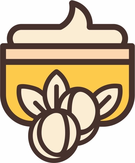 shea_butter_1