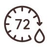 AVN_72hr