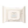 Baby Hand & Face Wipes, pack of 25 disposable wipes