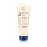 AVEENO® BABY SOOTHING RELIEF MOISTURE CREAM - Image 1 - Aveeno - th-TH