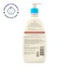 Aveeno Baby Daily Moisture Wash & Shampoo - Image 4 - Aveeno - en-SG