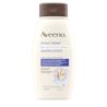 Gel nettoyant apaise-stress Aveeno®, Flacon de 532 ml