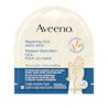 Front Shot of AVEENO® Repairing CICA Hand Mask 