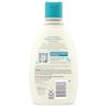 Kids 2-in-1 Hydrating Shampoo & Conditioner - Image 2 - Aveeno - en-US