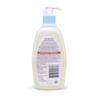 AVEENO® Baby Daily Moisture Wash & Shampoo 354mL - Image 2 - Aveeno - id-ID