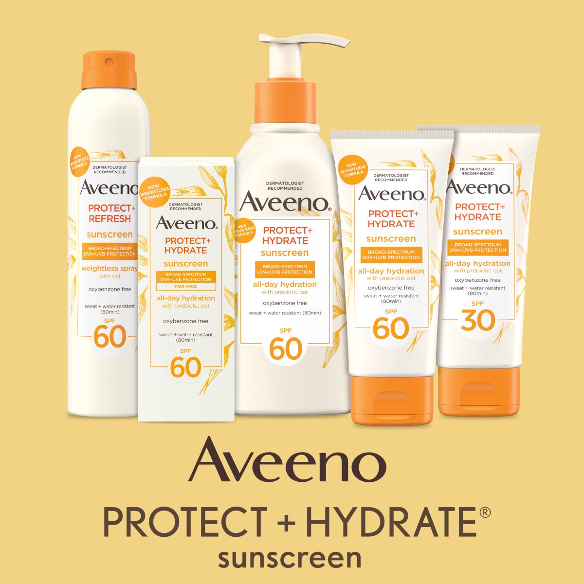AVE_ProtectHydrateLotionSunscreen_GRPWC.webp