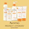 AVE_ProtectHydrateLotionSunscreen_GRPWC.webp