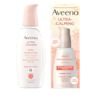 ultra calm spf 30 discontinued