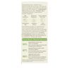 AVEENO® Positively Radiant® Vitamin C Serum​