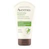 AVEENO® POSITIVELY RADIANT® Skin Brightening Daily Scrub, 140g tube